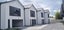 2 Kenny Avenue, Ahuriri, Napier - Carousel 2