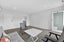 4/9 Cruickshank Crescent, Meadowbank, Auckland - Carousel 7