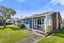 3/2 Alice ST, Alicetown, Lower Hutt - Carousel 4
