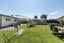 16 Hitchings Avenue, Onekawa, Napier - Carousel 20