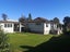 4 Rako Place, Manurewa, Auckland - Carousel 3