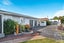 20 Stout Street, Masterton - Carousel 16
