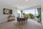 5 Rama Crescent, Khandallah, Wellington - Carousel 14