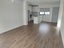 20 Taitapu Street, Massey, Auckland - Carousel 2