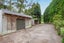 130 Walker Road, Tirohanga, Opotiki - Carousel 25