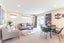 50 Packard Crescent, Halswell, Christchurch - Carousel 4