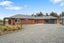 750 Wrights Road, Oxford, Oxford - Carousel 29