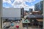 11/25 Tennyson Street, Te Aro, Wellington - Carousel 20