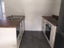 8/10 Burrows Place, Frankton, Hamilton - Carousel 5