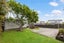 296 Rangatira Road, Beach Haven, Auckland - Carousel 21