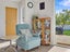 57 Kokiri Street, Ngongotaha, Rotorua - Carousel 20