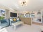 1B Titoki Street, Stoke, Nelson - Carousel 4