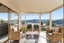 216 Larnach Road, Waverley, Dunedin - Carousel 8