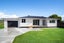 56 Kerepehi Town Road, Kerepehi, Paeroa - Carousel 1