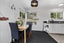 63 Cumberland Street, Welbourn, New Plymouth - Carousel 8
