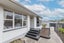 28 Vernon Terrace, Hillsborough, Christchurch - Carousel 29