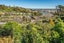 22 Shakespeare Road, Bastia Hill, Whanganui - Carousel 36
