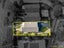 38A The Avenue, Lynfield, Auckland - Carousel 20
