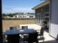 52 Kent Avenue, Waitārere Beach, Levin - Carousel 5