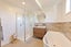 16 Muir Avenue, Halswell, Christchurch - Carousel 13