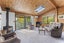 5 Elizabeth Place, Ferndale, New Plymouth - Carousel 4