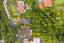 1232 Scenic Drive North, Swanson, Auckland - Carousel 25