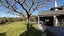 199 Westdale Road, Richmond, Tasman, Nelson / Tasman - Carousel 19