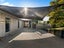 705 Ponga Road, Papakura - Carousel 45
