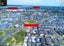 12 Kaki Lane, Takanini, Auckland - Carousel 17
