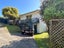 15A Bodmin Terrace, Camborne, Porirua - Carousel 3