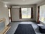 17 Glencoe Street, Burnside, Christchurch - Carousel 6