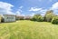 12 Crawford Street, Glengarry, Invercargill - Carousel 19