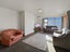 1 Ballantyne Av, Upper Riccarton, Christchurch City, Canterbury - Carousel 7