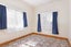 51 Bryant Street, Takaro, Palmerston North - Carousel 7