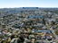 75 Kinross Street, Blockhouse Bay, Auckland - Carousel 25