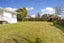 13 Paulange Place, Pakuranga Heights, Auckland - Carousel 8