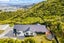 15A Winifred Way, Belmont, Lower Hutt - Carousel 44