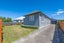 137 Rangiora Avenue, Roslyn, Palmerston North - Carousel 4