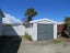 141A Derby Street, Westport, Westport - Carousel 30