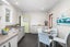 15 Taurima Street, Hei Hei, Christchurch - Carousel 8