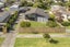 20 Ward Street, Aramoho, Whanganui - Carousel 21