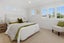 8/9 Georgia Terrace, Albany, Auckland - Carousel 21