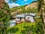 151 Longacre Road, Okoia, Whanganui - Carousel 18
