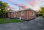 27 Liverton Crescent, Bishopdale, Christchurch - Carousel 15