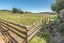 0 Wikitoria Road, Putiki, WHANGANUI - Carousel 4