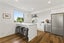 1/45 Cessna Crescent, Mangere, Auckland - Carousel 8