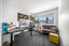 25F Oteha Valley Road, Northcross, Auckland - Carousel 14