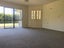 6 Spedding Road, Whenuapai, Auckland - Carousel 9