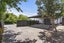 1/95 Wharf Road, Te Atatu Peninsula, Auckland - Carousel 15