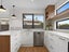 15A Pethig Place, Halswell, Christchurch - Carousel 4